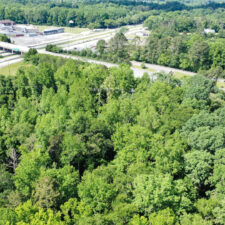Highway 9 Development Site, Spartanburg SC
