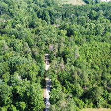 Highway 9 Development Site, Spartanburg SC