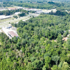 Highway 9 Development Site, Spartanburg SC