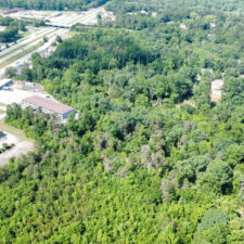 Highway 9 Development Site, Spartanburg SC