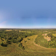 48 Acres in Campobello