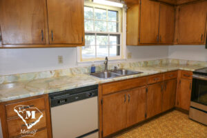 Versatile 3BR Home In Boiling Springs