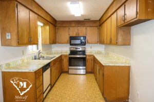 Versatile 3BR Home In Boiling Springs