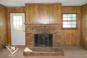 Versatile 3BR Home In Boiling Springs
