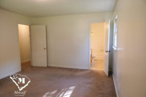 Versatile 3BR Home In Boiling Springs
