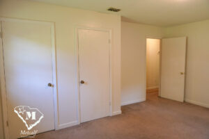 Versatile 3BR Home In Boiling Springs