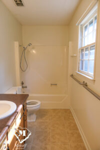 Versatile 3BR Home In Boiling Springs