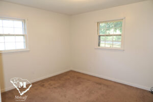 Versatile 3BR Home In Boiling Springs