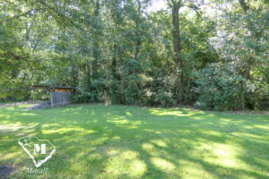 Versatile 3BR Home In Boiling Springs