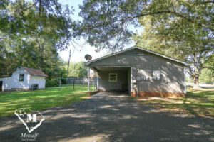 Versatile 3BR Home In Boiling Springs