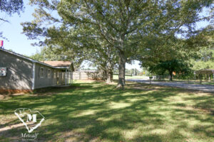 Versatile 3BR Home In Boiling Springs