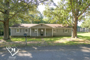 Versatile 3BR Home In Boiling Springs