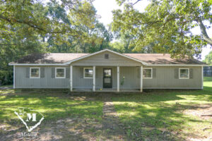Versatile 3BR Home In Boiling Springs