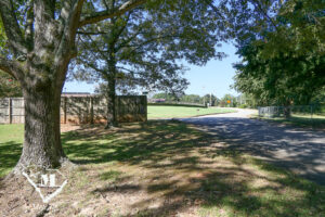 Versatile 3BR Home In Boiling Springs