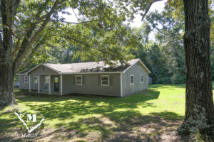 Versatile 3BR Home In Boiling Springs