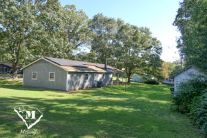 Versatile 3BR Home In Boiling Springs