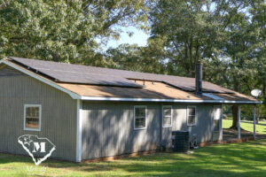Versatile 3BR Home In Boiling Springs