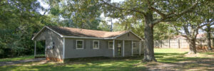 Versatile 3BR Home In Boiling Springs