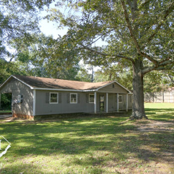 Versatile 3BR Home In Boiling Springs
