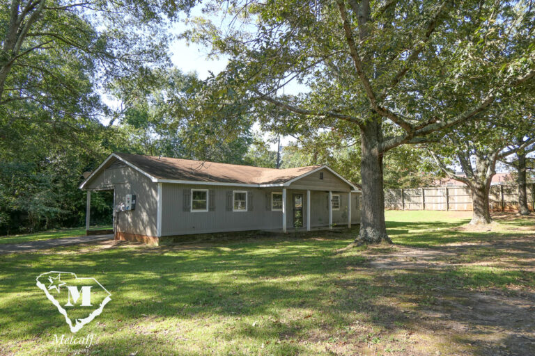 Versatile 3BR Home In Boiling Springs
