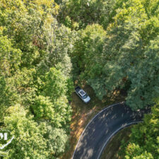 3+ Acres in Cliffs of Glassy