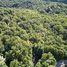 3+ Acres in Cliffs of Glassy