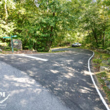 3+ Acres in Cliffs of Glassy