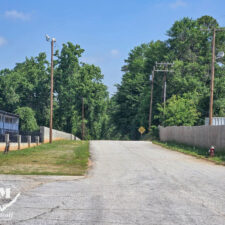 Prime Commercial Lot Near Business 85 & Hwy 9