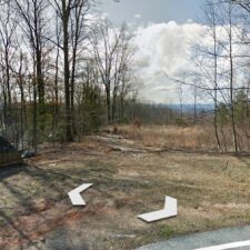 3+ Acres in Cliffs of Glassy