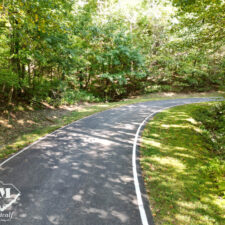 3+ Acres in Cliffs of Glassy