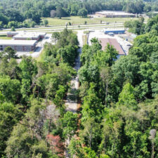 Prime Commercial Lot Near Business 85 & Hwy 9