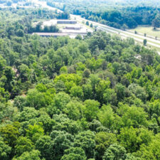 Prime Commercial Lot Near Business 85 & Hwy 9