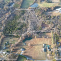 32 Acre Wooded Homesite in Campobello w/ Creek