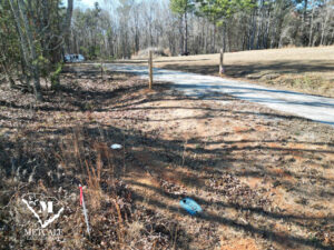 default 8.42 Acre Wooded Homesite In Woodruff, SC