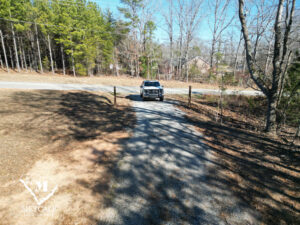 default 8.42 Acre Wooded Homesite In Woodruff, SC