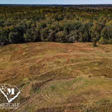 DJI_0085