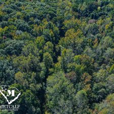 DJI_0087