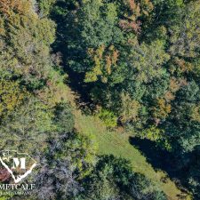 DJI_0088