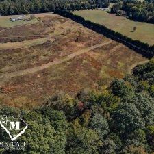 DJI_0089