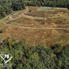 DJI_0090
