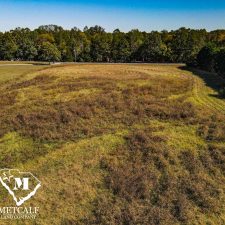 DJI_0095