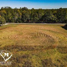 DJI_0096