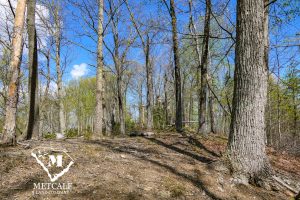 P1030654 Mountaintop Homesite in Gated Community in Tryon, NC