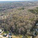 Beautiful acres of land that can turn into developmental property