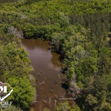 DJI_0806