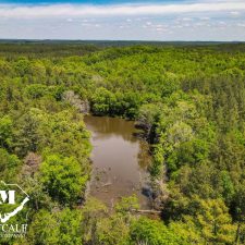 DJI_0808