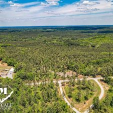 DJI_0833