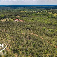 DJI_0838