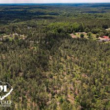 DJI_0840
