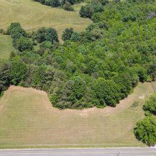 DJI_0848